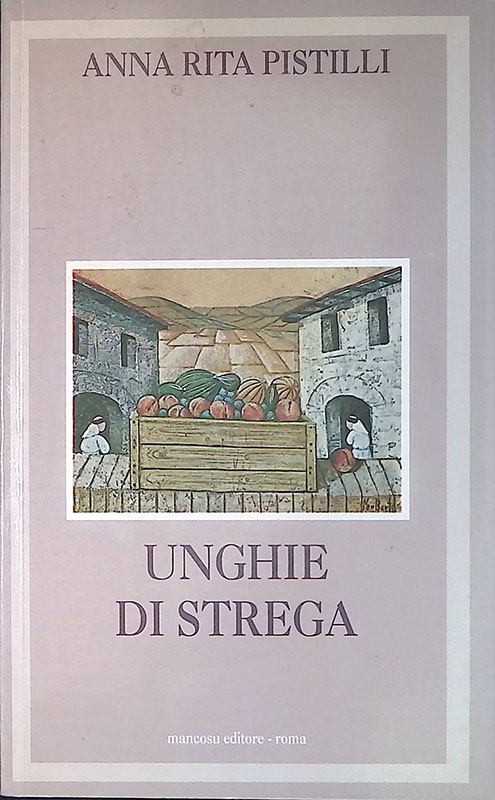 Folignolibri