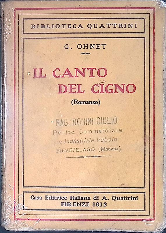 Folignolibri