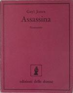 Assassina