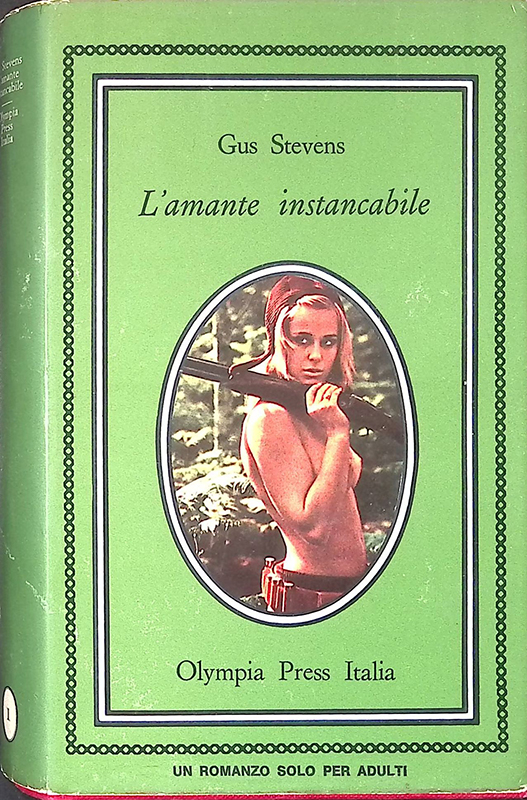 Folignolibri