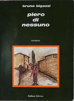 Piero di nessuno
