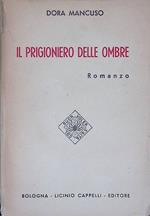 Il prigioniero delle ombre