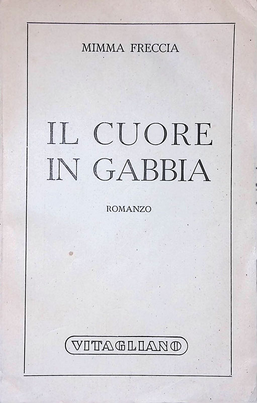 Folignolibri