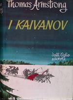 I Kaivanov