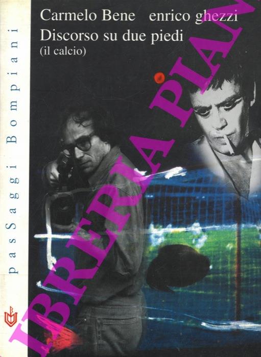 Libreria Koine