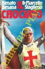 Il Crociato