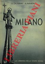 Milano
