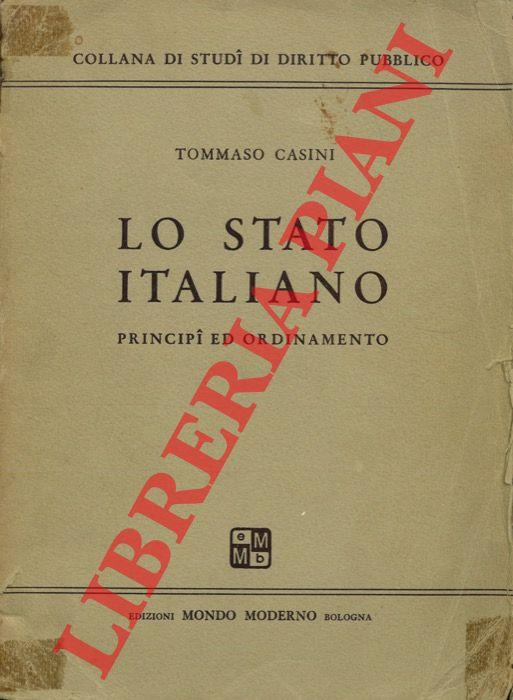 Libreria Piani