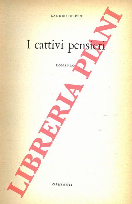 Libreria Piani