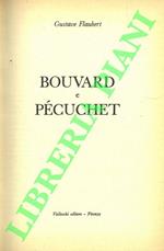 Bouvard e Pécuchet