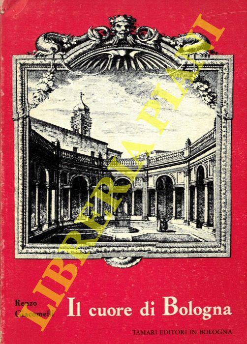 Libreria Piani