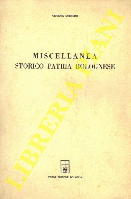Libreria Piani