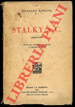 Stalky & C