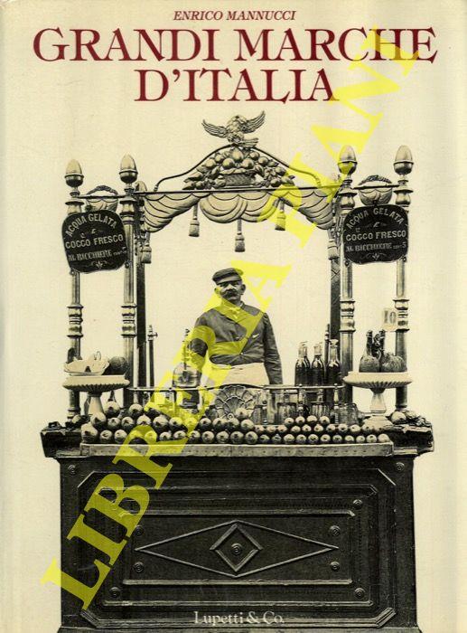 Libreria Piani