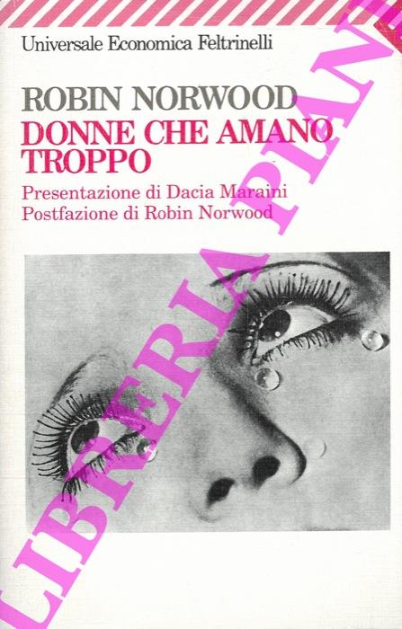 Libreria Piani