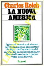 La nuova America
