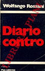 Diario contro