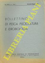 Recherches sur l'écologie comparéè de Littorina obtusata (L.) et de L.Mariae (Gastropoda, Prosobranchia). Recherches sur la valence thermique