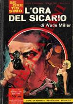 L' ora del sicario