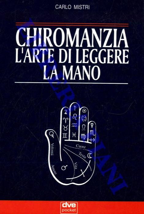 Libreria Piani
