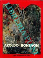 Aroldo Bonzagni