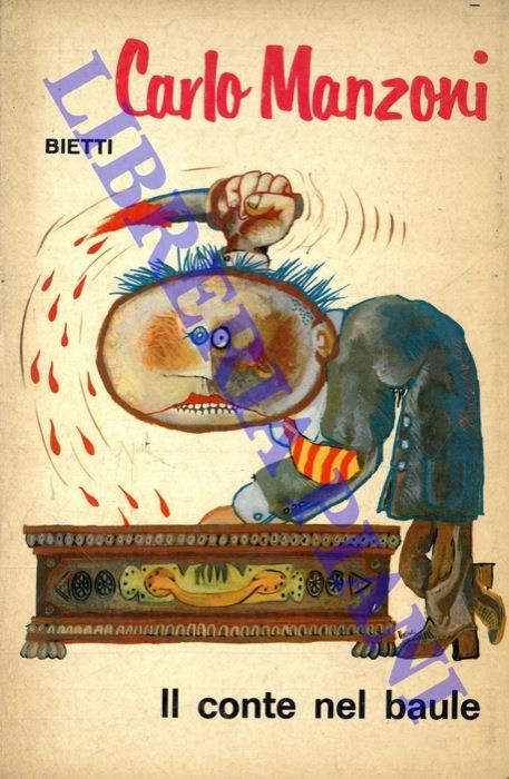 Libreria Piani