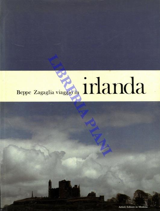 Libreria Piani