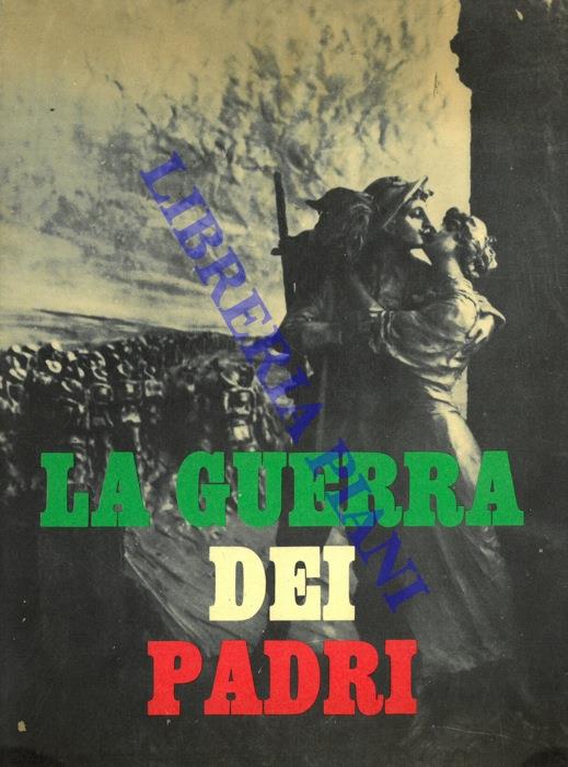 Libreria Piani