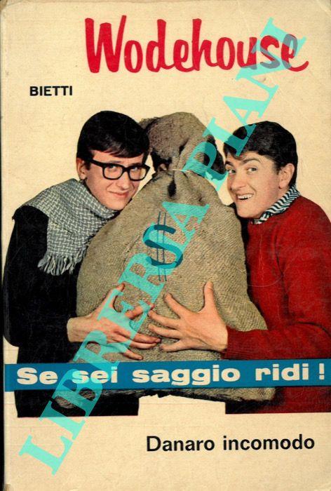 Libreria Piani