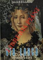 Via Larga