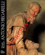 Antonio Begarelli