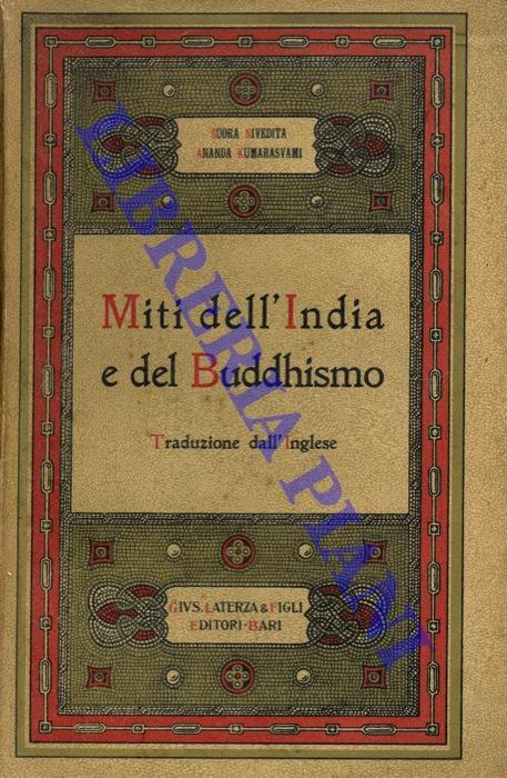 Libreria Piani