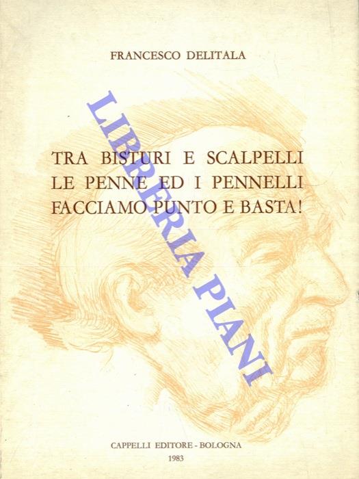 Libreria Piani