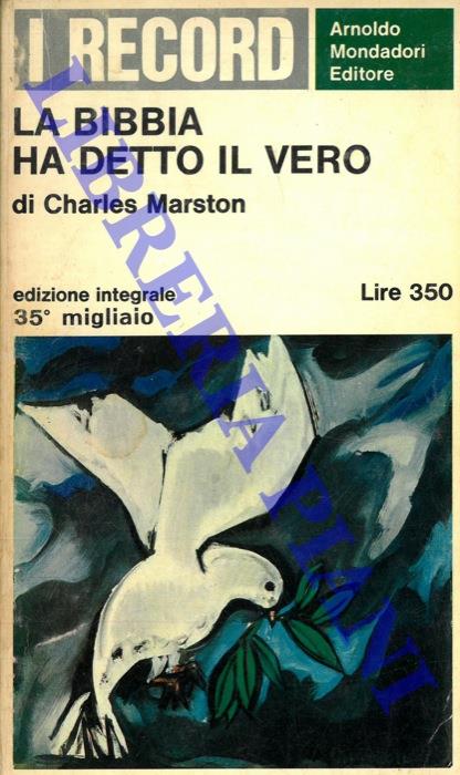 Libreria Piani