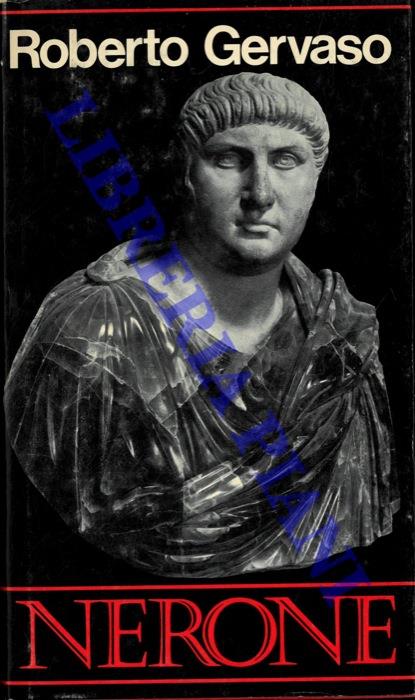 Nerone