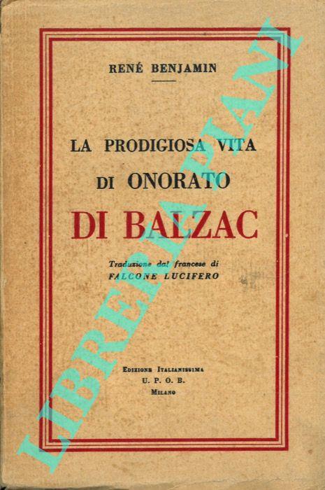 Libreria Piani