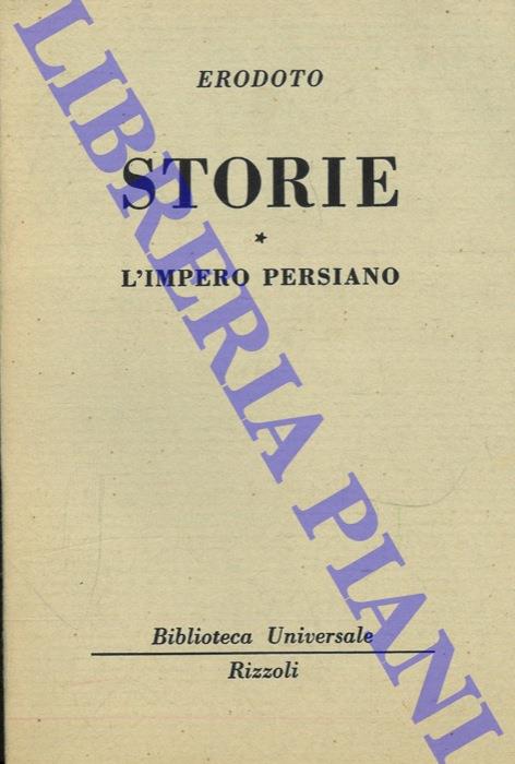 Libreria Piani