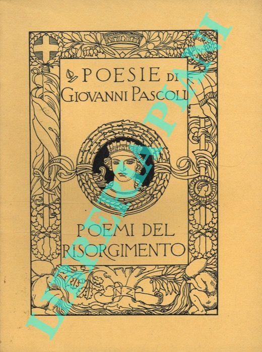 Libreria Piani