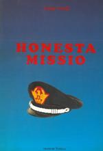 Honesta missio