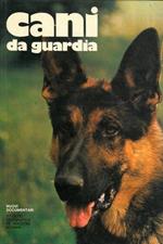 Cani da guardia