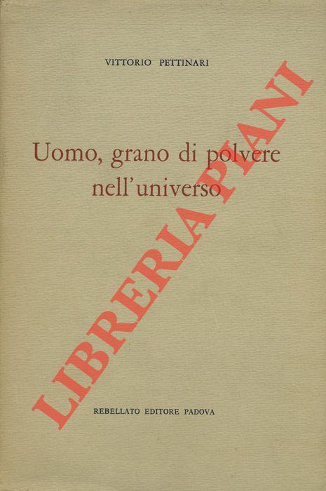 Libreria Piani