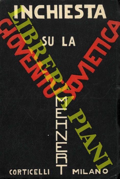 Libreria Piani