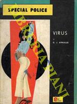 Virus