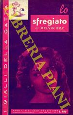 Lo sfregiato