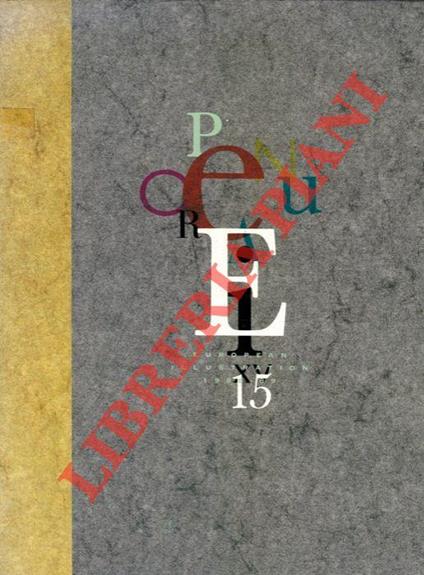 The Princess. A Medley. With an Introduction by J. Hubert Jagger, M.A. - copertina