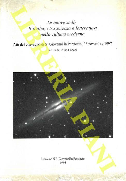 Libreria Piani