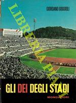 Gli dei degli stadi