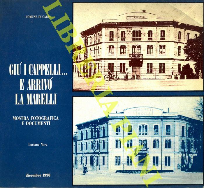 Libreria Piani