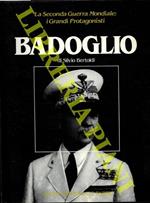 Badoglio