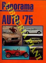 Auto '75